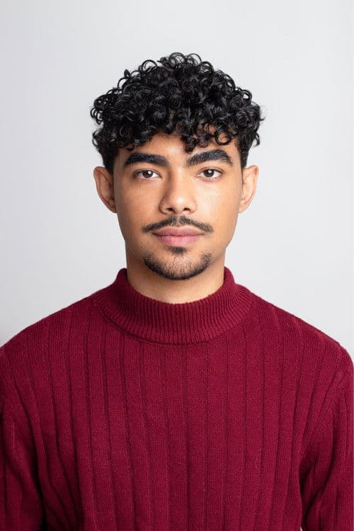 Igor Lorenzo profile photo