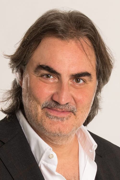 Pierluigi Pardo profile photo