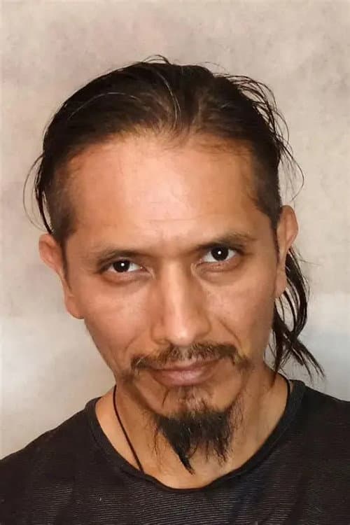 Juan Rodriguez profile photo