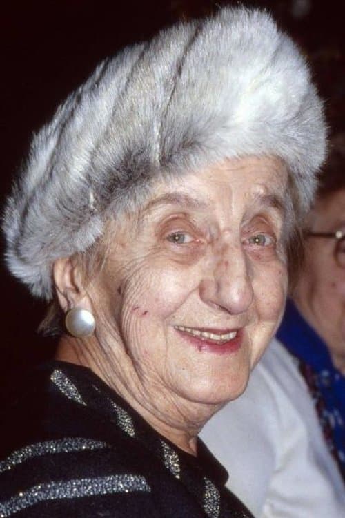 Rosl Mayr profile photo