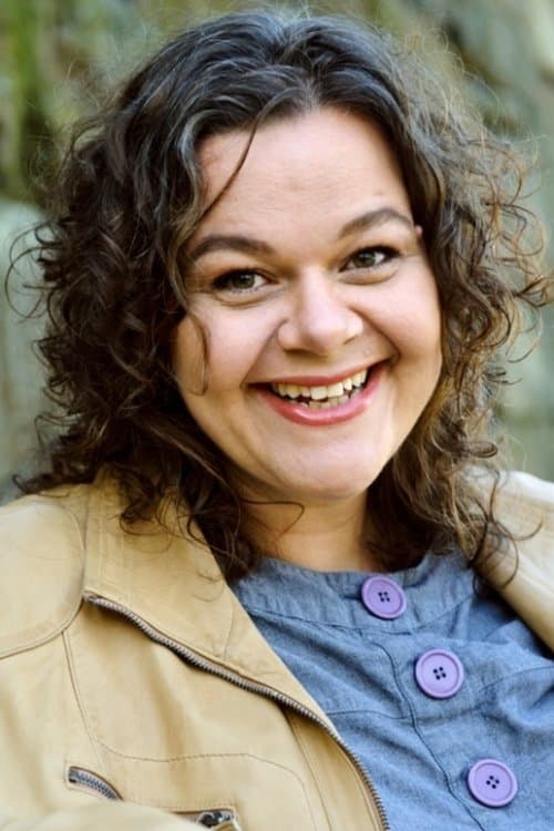 Tove Wiréen profile photo