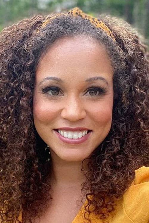 Breegan Jane profile photo