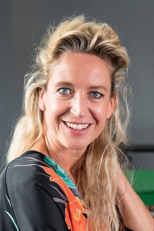 Cath Luyten profile photo