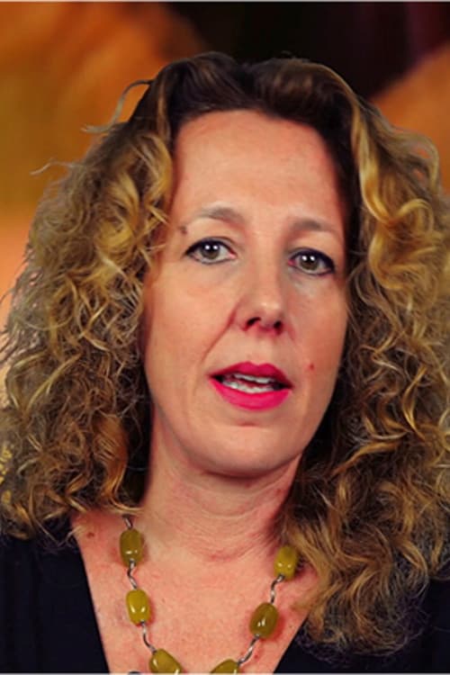 Alice Cerruti profile photo