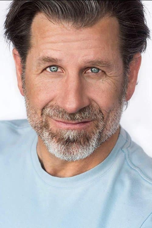 Bryan Moss profile photo