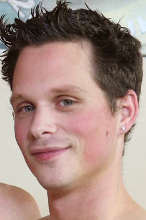 Mark Winters profile photo