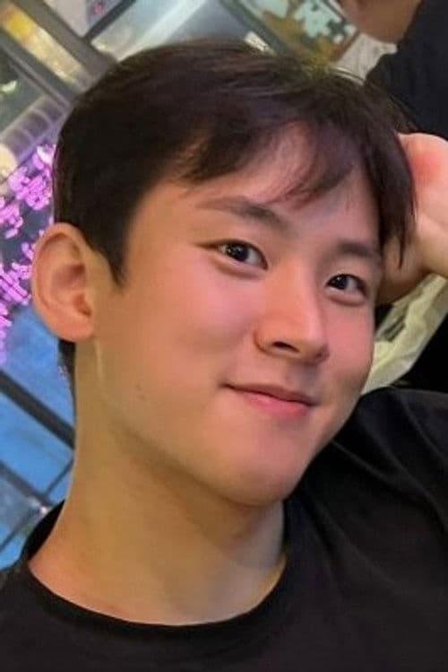 Bang Jin Won profile photo