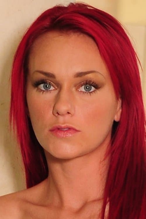 Paige Ashley profile photo