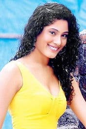 Shraddha Musale profile photo
