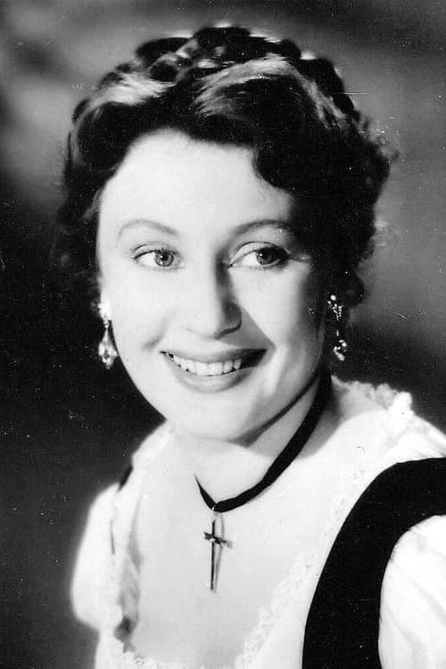 Elfie Pertramer profile photo