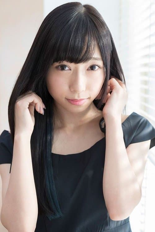 Aika Kobayashi profile photo