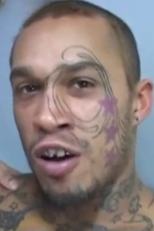 Clover profile photo