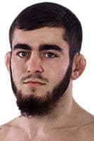 Imran Bukaev profile photo