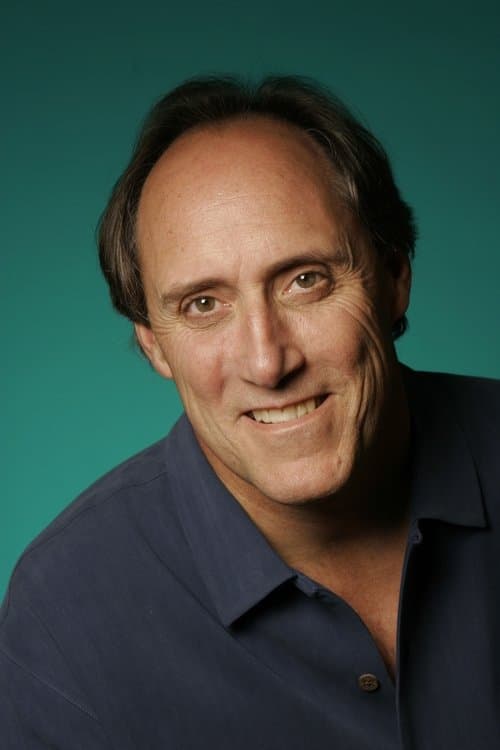 Kirk Thornton profile photo