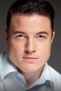 David Magowan profile photo