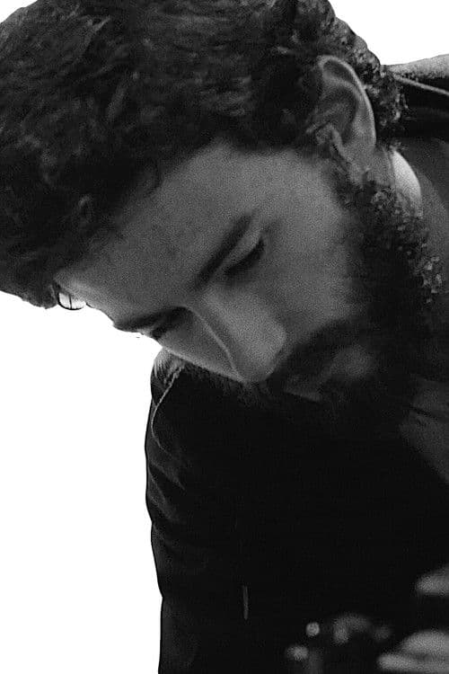 Pablo Álvarez-Hornia profile photo