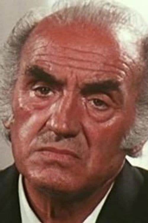 Bitto Albertini profile photo