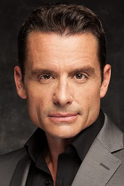 Benjamin Wilkinson profile photo