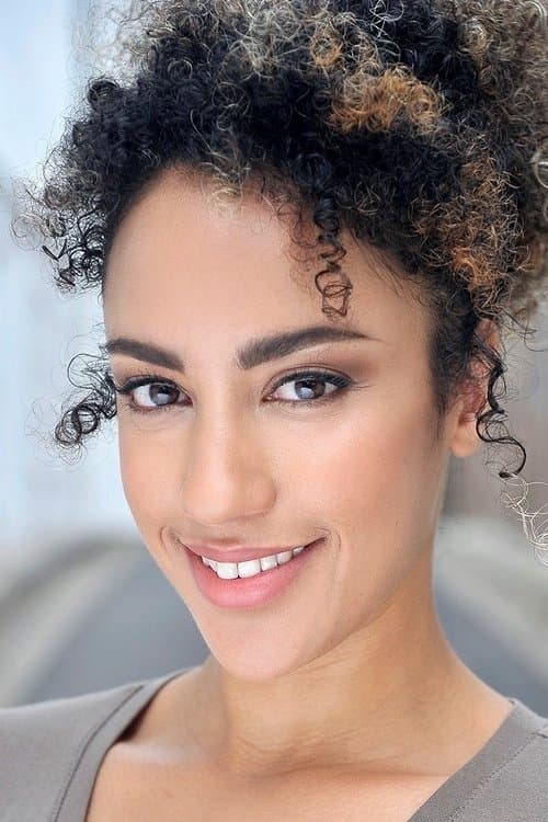 Isaro Kayitesi profile photo