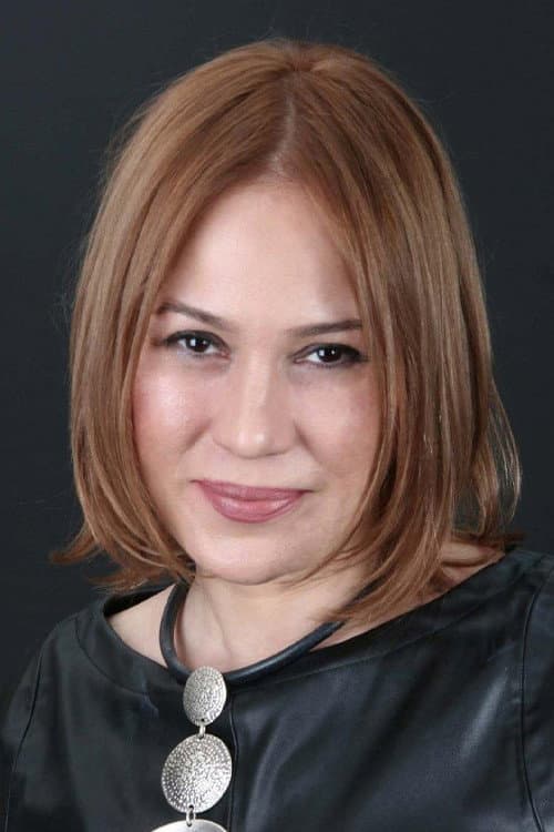 Jülide Kural profile photo
