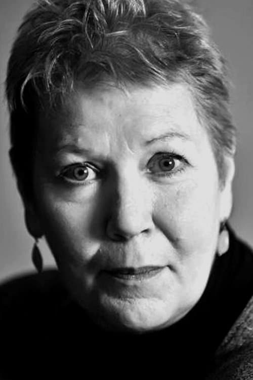 Karen Meagher profile photo