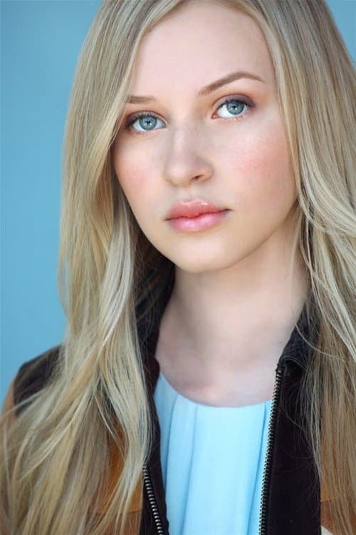 Lily Keene profile photo