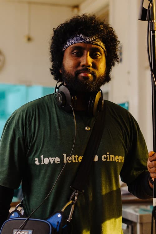 Kavishka Warnakula profile photo