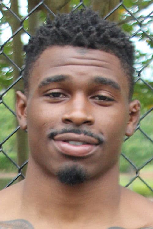 Dee Lite profile photo