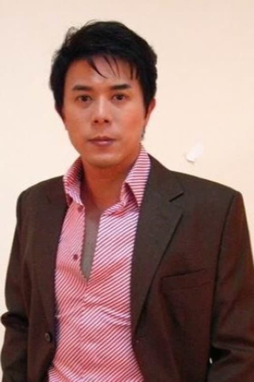 马幼兴 profile photo