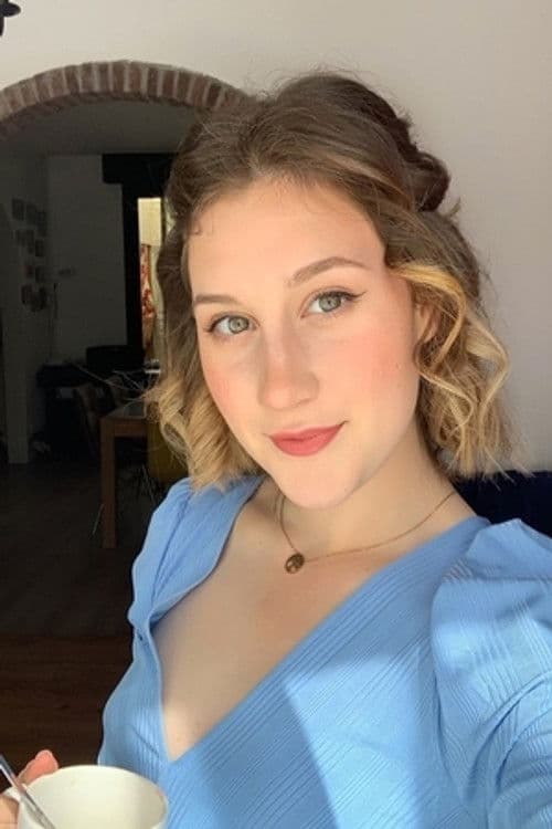 Zélie Leconte-Dehaudt profile photo