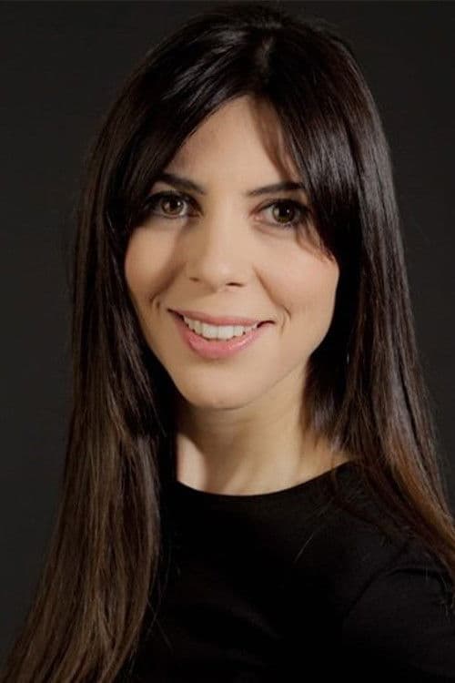 Aydan Taş profile photo