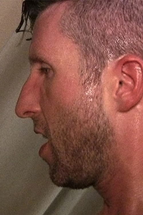 Sebastian Slater profile photo