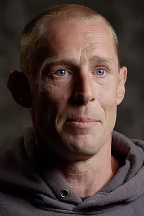 Kris Kelly profile photo