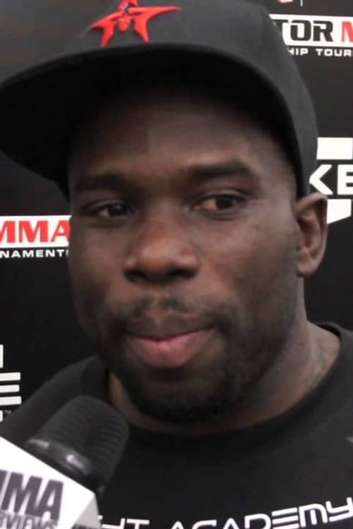 Savant Young profile photo