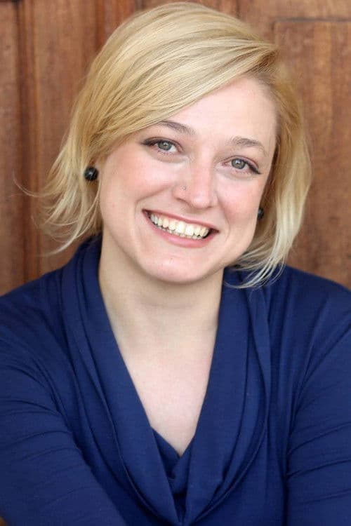 Cibele Bissoli profile photo