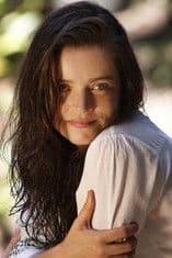 Maria Mariana profile photo