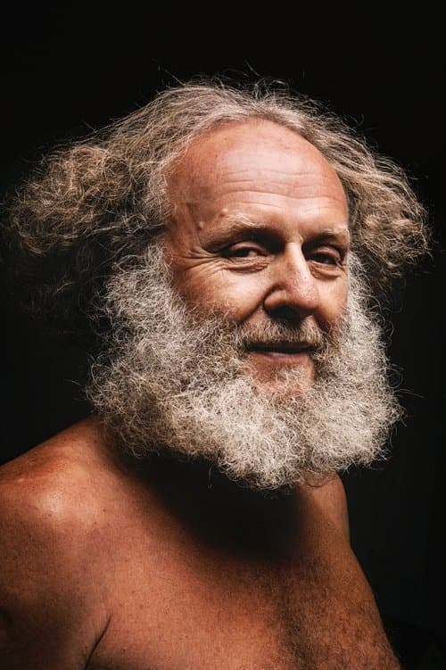 Jaroslav Dušek profile photo