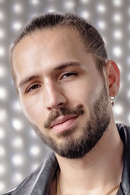 Konstantin Trendafilov profile photo