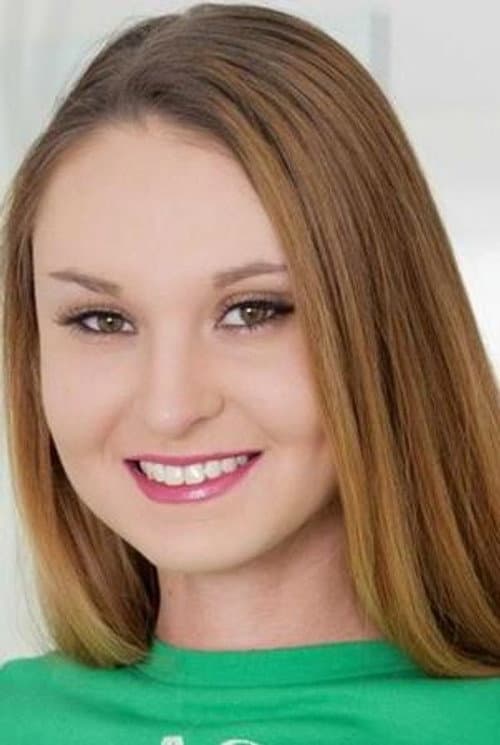 Kayleigh Cake profile photo