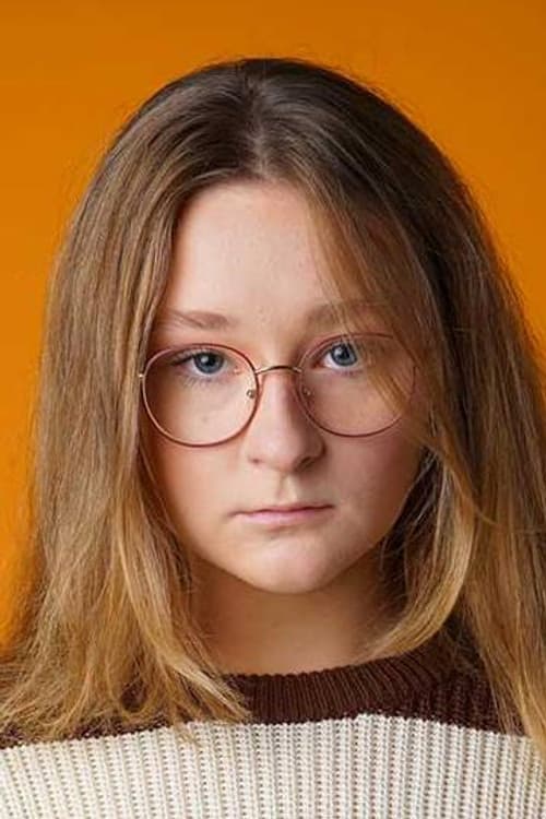 Mariya Korneyeva profile photo