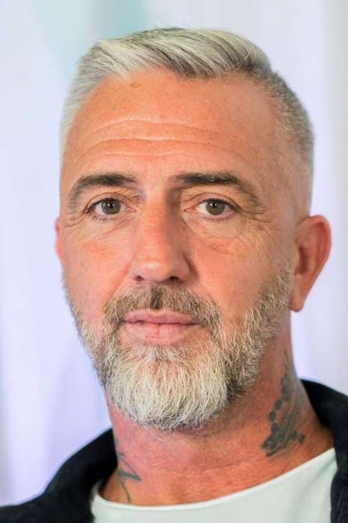 Matouš Rajmont profile photo