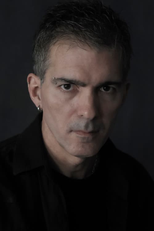 Ramiro Peri profile photo