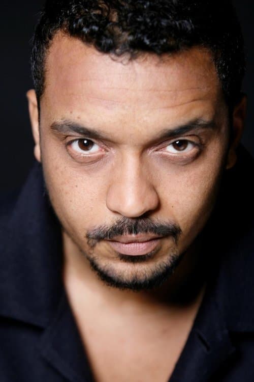 Danny Lee Wynter profile photo