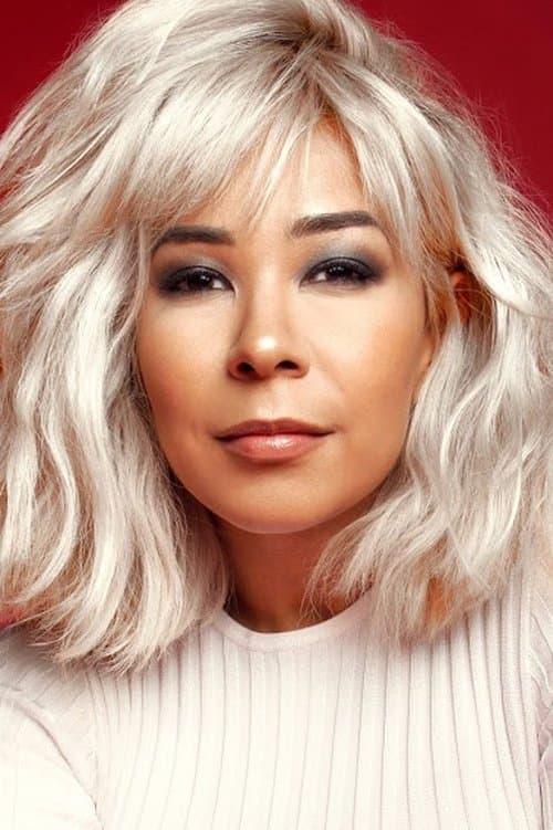 Galen Hooks profile photo