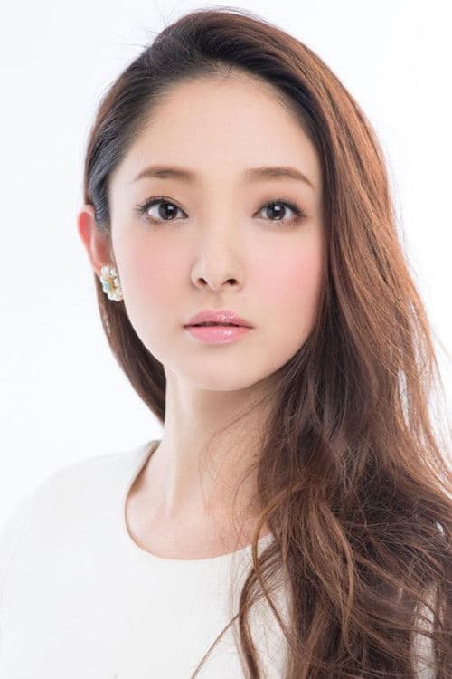 Sayaka Fujioka profile photo