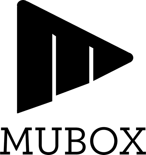 Mubox Studio