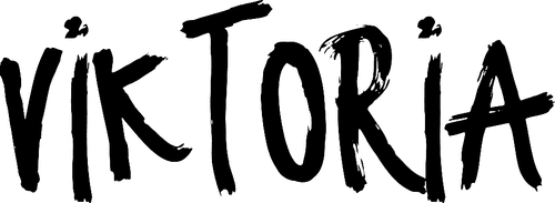 Viktoria Productions