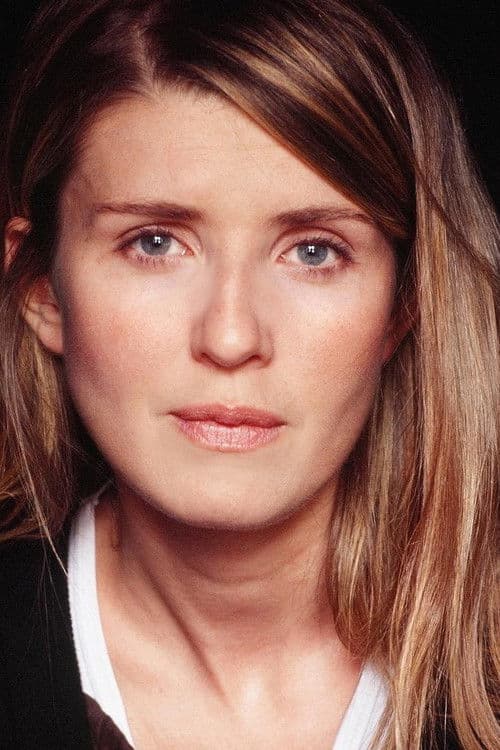 Caroline Brunner profile photo