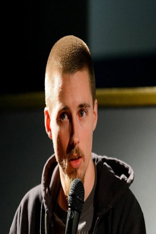 Szilárd Matusik profile photo