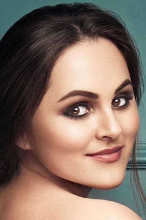 Mariya Arnaut profile photo